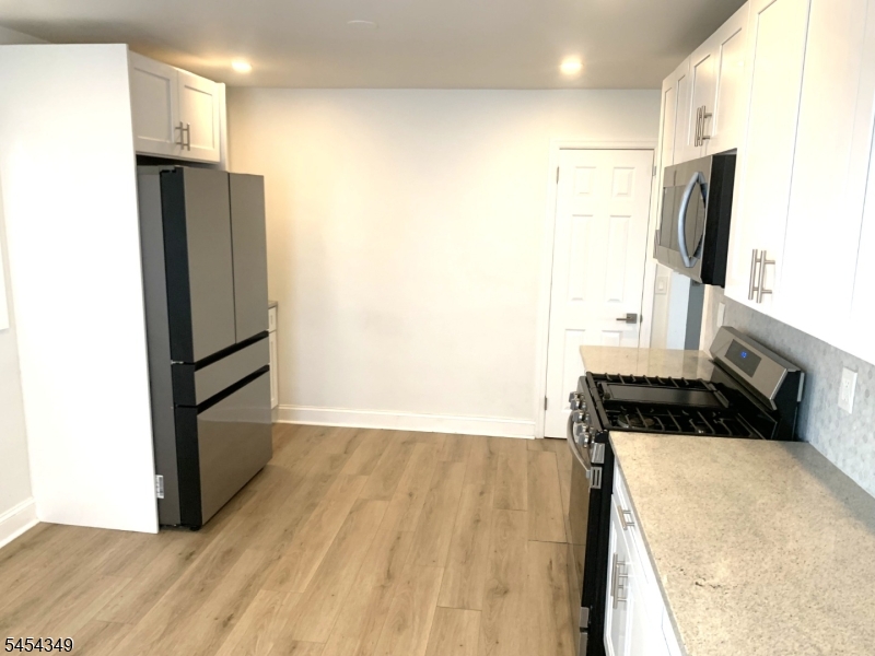 62 W Inman Avenue Rahway NJ 07065