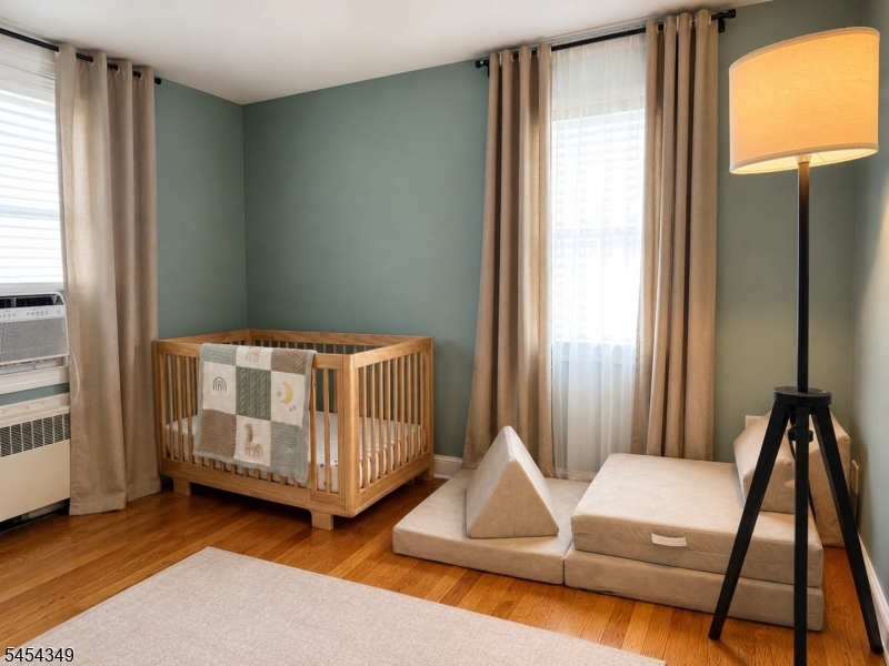 62 W Inman Avenue Rahway NJ 07065