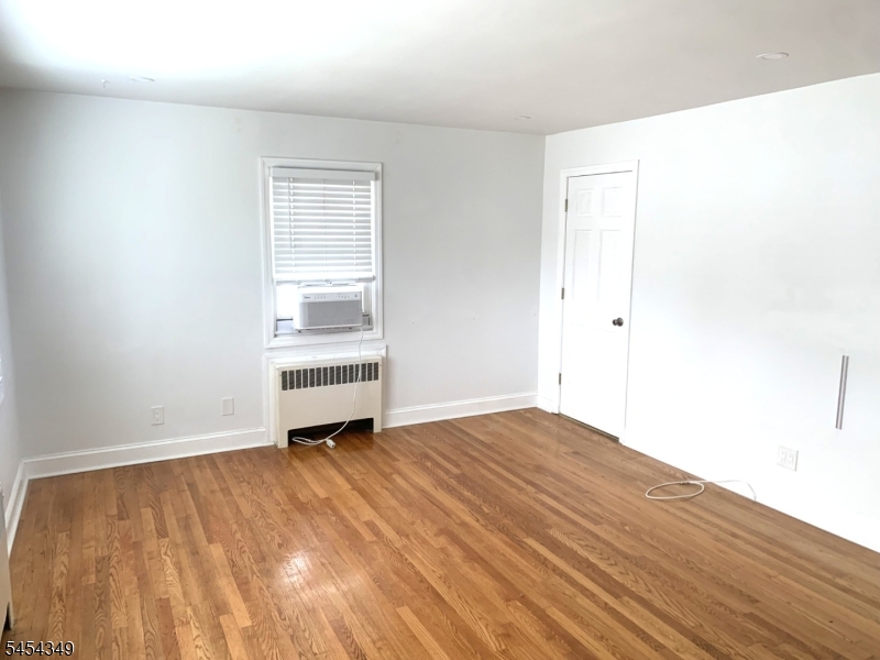 62 W Inman Avenue Rahway NJ 07065
