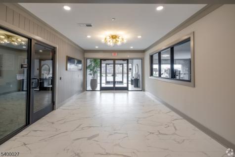 9 Hellers Lane Jefferson NJ 07849