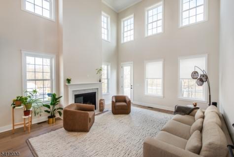 37 Hillandale Drive Mendham NJ 07931