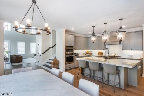 37 Hillandale Drive Mendham NJ 07931