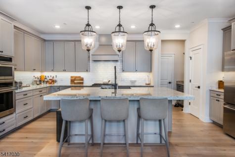 37 Hillandale Drive Mendham NJ 07931