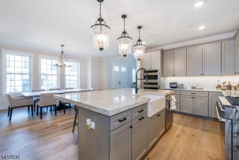 37 Hillandale Drive Mendham NJ 07931