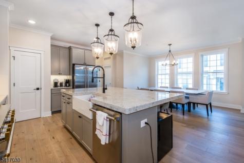 37 Hillandale Drive Mendham NJ 07931