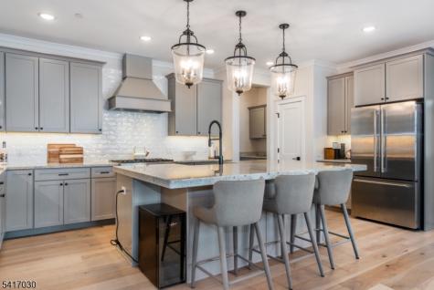 37 Hillandale Drive Mendham NJ 07931