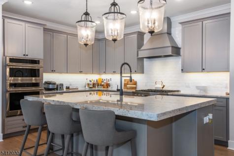 37 Hillandale Drive Mendham NJ 07931