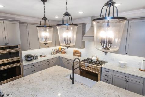 37 Hillandale Drive Mendham NJ 07931