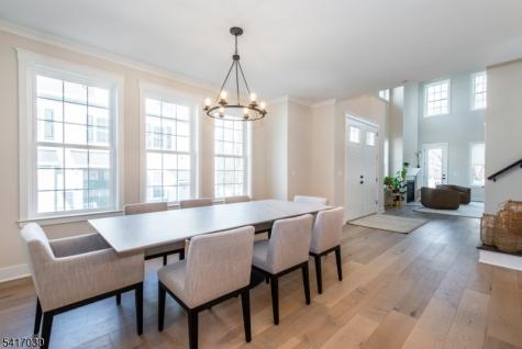 37 Hillandale Drive Mendham NJ 07931