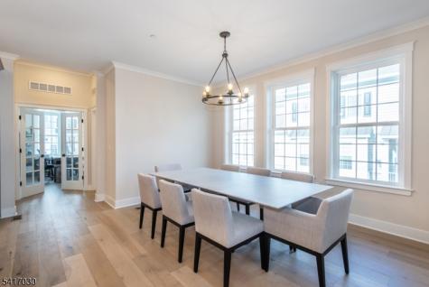 37 Hillandale Drive Mendham NJ 07931