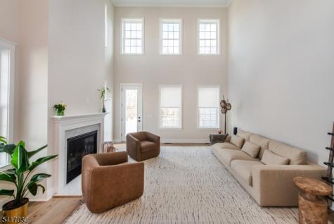 37 Hillandale Drive Mendham NJ 07931