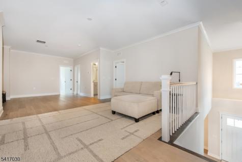 37 Hillandale Drive Mendham NJ 07931