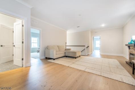 37 Hillandale Drive Mendham NJ 07931