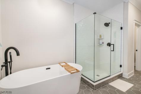 37 Hillandale Drive Mendham NJ 07931