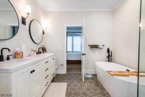 37 Hillandale Drive Mendham NJ 07931