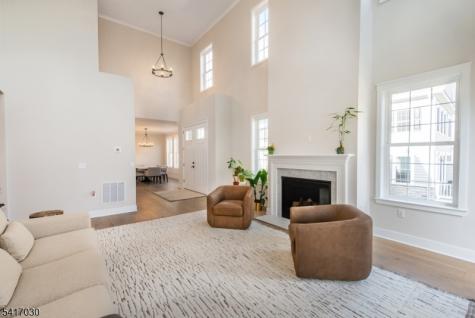 37 Hillandale Drive Mendham NJ 07931