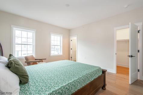 37 Hillandale Drive Mendham NJ 07931