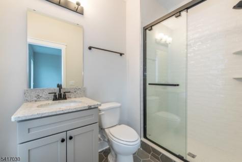 37 Hillandale Drive Mendham NJ 07931
