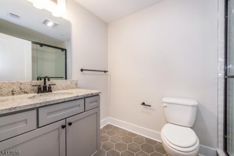 37 Hillandale Drive Mendham NJ 07931