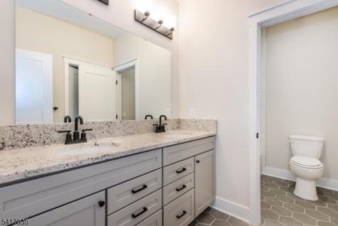 37 Hillandale Drive Mendham NJ 07931