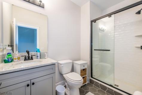 37 Hillandale Drive Mendham NJ 07931