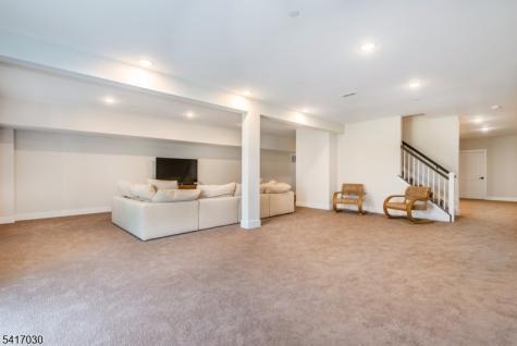 37 Hillandale Drive Mendham NJ 07931