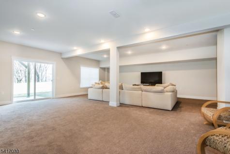 37 Hillandale Drive Mendham NJ 07931
