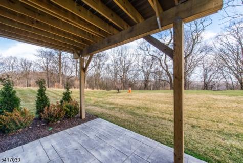 37 Hillandale Drive Mendham NJ 07931