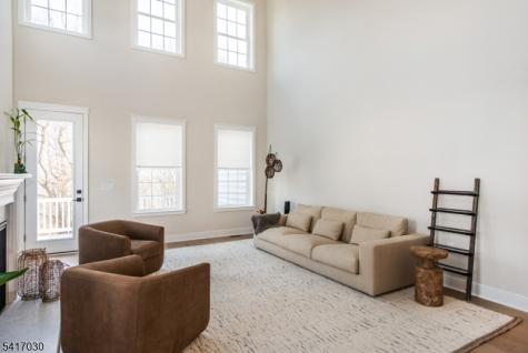 37 Hillandale Drive Mendham NJ 07931