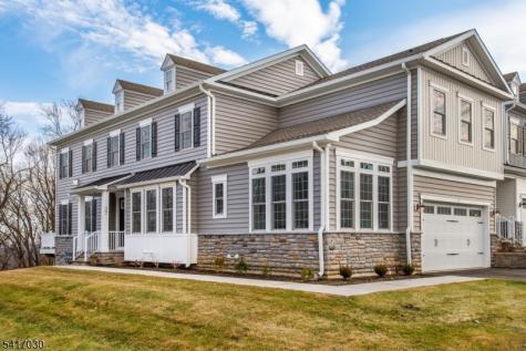 37 Hillandale Drive Mendham NJ 07931