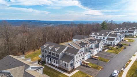 37 Hillandale Drive Mendham NJ 07931