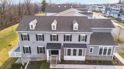 37 Hillandale Drive Mendham NJ 07931