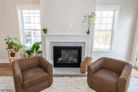 37 Hillandale Drive Mendham NJ 07931