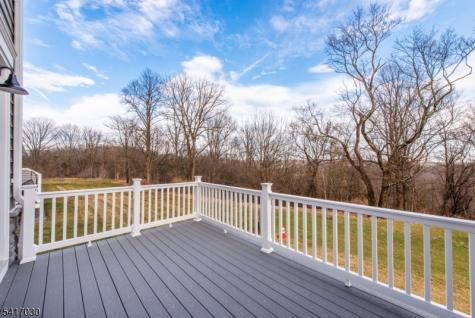 37 Hillandale Drive Mendham NJ 07931