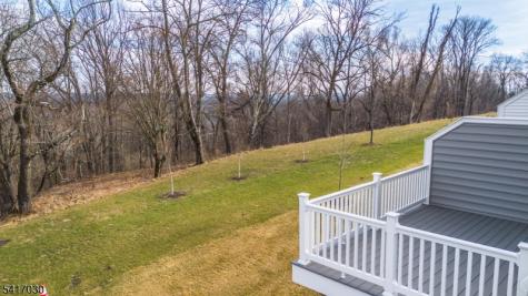 37 Hillandale Drive Mendham NJ 07931