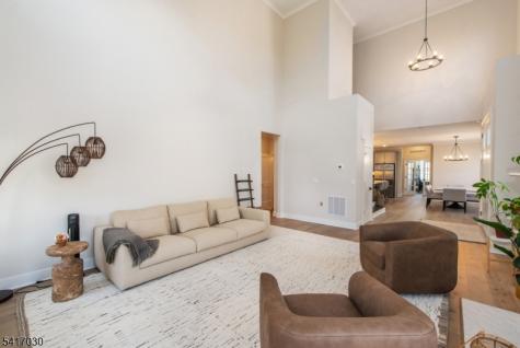 37 Hillandale Drive Mendham NJ 07931