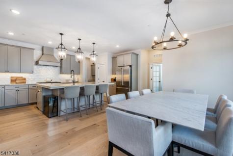37 Hillandale Drive Mendham NJ 07931