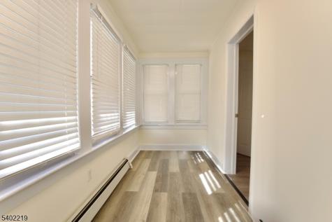 859 Lafayette Street Elizabeth NJ 07201