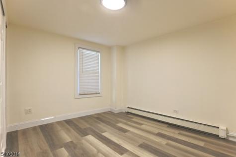 859 Lafayette Street Elizabeth NJ 07201