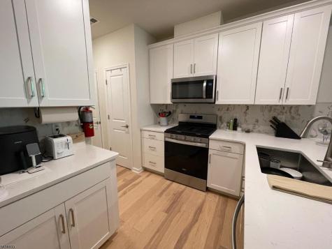 54 Sternadori Road Somerville NJ 08876