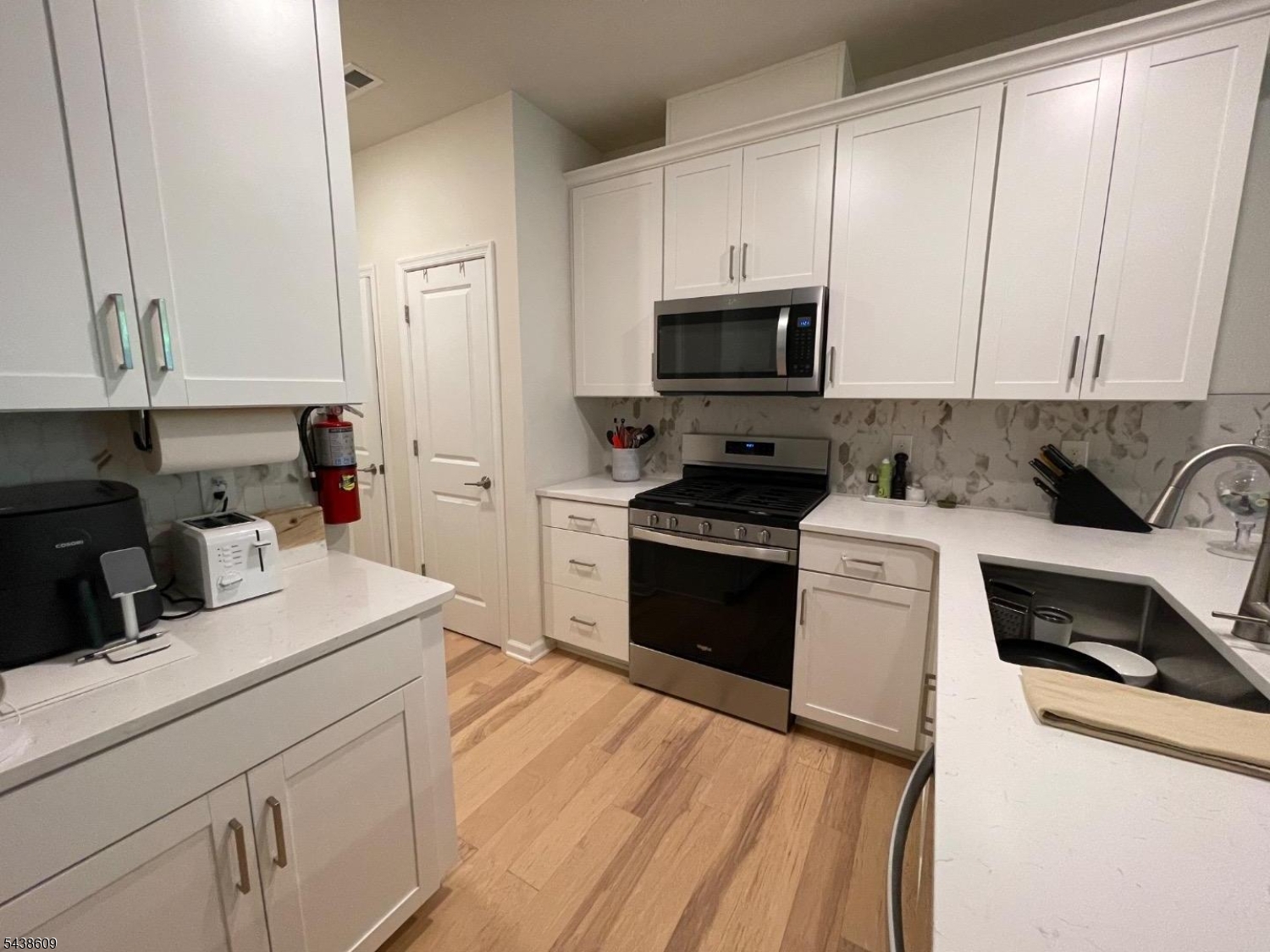 54 Sternadori Road Somerville NJ 08876