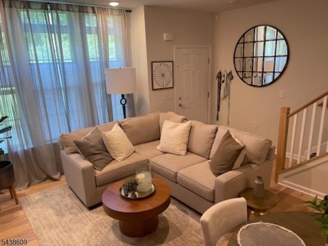 54 Sternadori Road Somerville NJ 08876