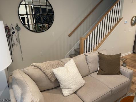 54 Sternadori Road Somerville NJ 08876