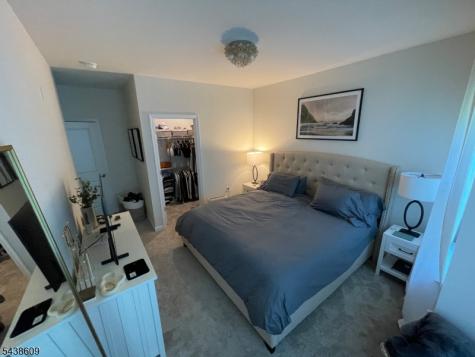 54 Sternadori Road Somerville NJ 08876