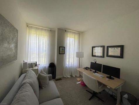 54 Sternadori Road Somerville NJ 08876