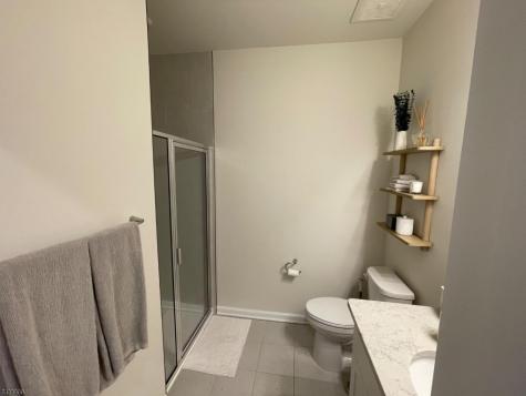 54 Sternadori Road Somerville NJ 08876
