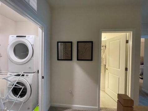54 Sternadori Road Somerville NJ 08876