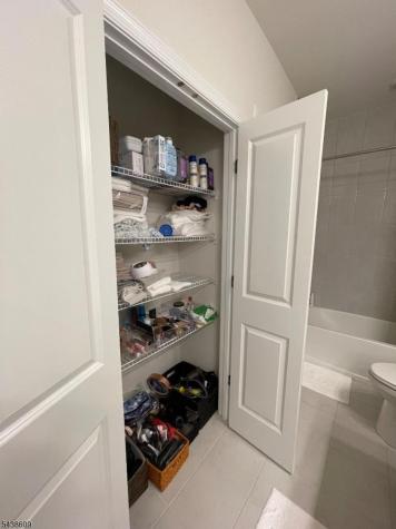 54 Sternadori Road Somerville NJ 08876