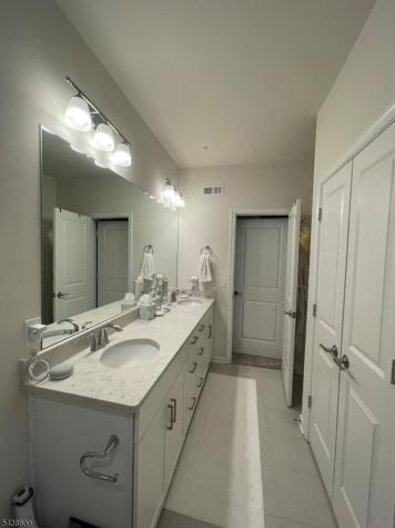 54 Sternadori Road Somerville NJ 08876
