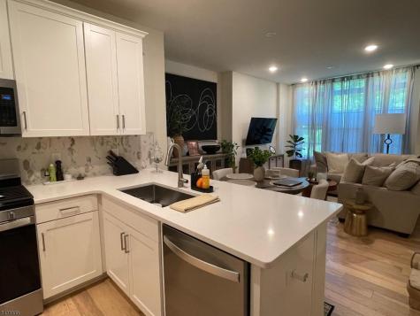 54 Sternadori Road Somerville NJ 08876